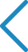 previous arrow