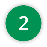 2 (1)