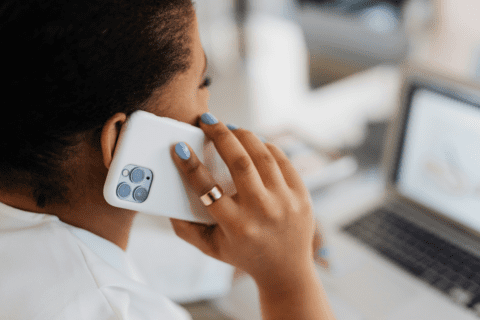 Lockhart Power Company Alerts Customers to Phone Scam